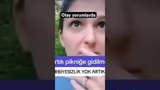 #türkifşa