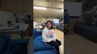#мебельназаказ