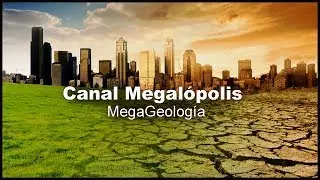 LA TIERRA (Clima Vs. Historia) 2  -  Documentales