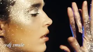Tony Igy   Astronomia Ayur Tsyrenov remix
