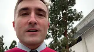 End of semester message: Spring 2022