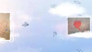 Мои Рисунки  2