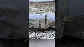 Как защитить крылатую ракету от ПВО?