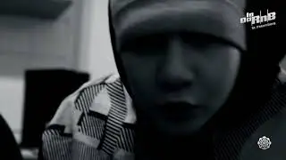 МЯСОРУБКА - СТРАНА OZ