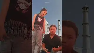 #рекомендации
