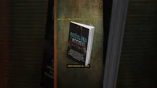 PSICOLOGIA OSCURA LIBRO PDF GRATIS 