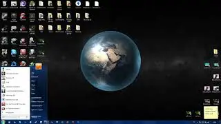 How to Change Your Autostart Programs on Windows