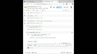 Master Lambda Functions & Argument Types in Python | Simplified for Beginners