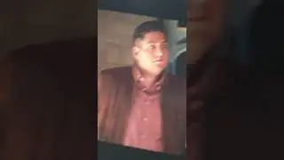 JONAH HILL MORE LIKE JONAH HILL
