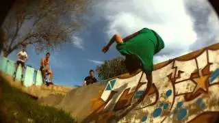 LauryHD - Superation this moments