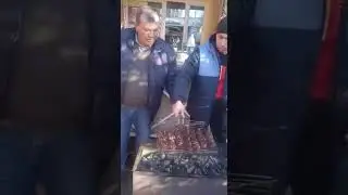 Сумалак 2022