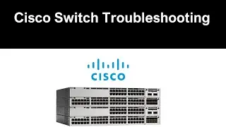 6. Cisco Switch IOS upgrade - Install vs Bundle mode  | Class 6 |  CCNP