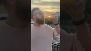 Да что там делать?