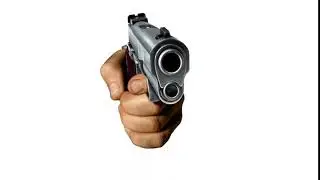 Dislike This Video OR ELSE.......
