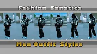 Don"t Let Me Down Viral tiktok Fashion Trends _ The Chainsmokers DRILL Remix ft Daya