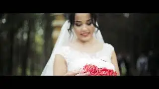 Best Wedding 2019 Shymkent