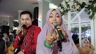 fotosuper - Resepsi Khitan Wildan