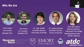 A Patient-and-Family-Centered Software Platform: Amir Helmy, Epipal