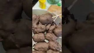 На ифтар связка 🌙❤️