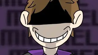 MICHAEL AFTON | FNaF Movie Animation