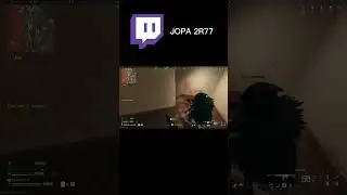 #warzone #warzonelatam #callofduty #instagram #fypシ #fyp #tiktok #viral #gaming #ps5 #xbox