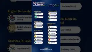https://LearnedGuys.bio.link