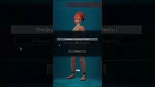 What should I call myself...?
