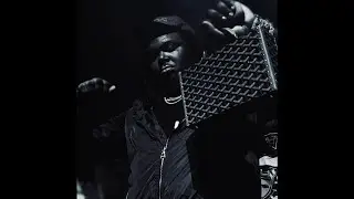 [FREE] Lucki Type Beat - "What It Be"