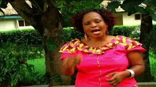 Shitabu Shio Bulamu- Esther Wandera (Official Video) SMS SKIZA TO 71910882 TO SET AS YOUR SKIZA TUNE