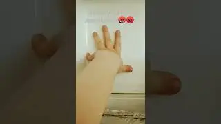 почемуууууууууу!!!!!!!!!!?????????? 😡🤬
