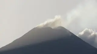 Sicily Zafferana Etnea 2018 YouTube