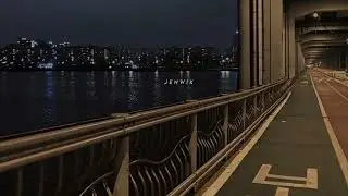 Sertap Erener - Bi Çaresi Bulunur (Speed Up)