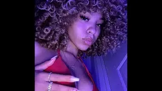 [FREE] YNW Melly Type Beat - "miss you too"