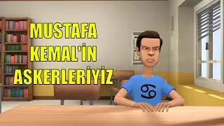 Öğrencilerin Torpilli Tanışma Anı Sınıfı Şoka Uğrattı!
