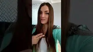 ссылка в комментариях