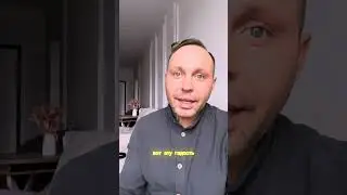 Освобождение от зависимости! Очищение сознания! Кармические вихри. Покой Бога, Любовь. Душа.