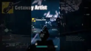 Destiny 2 Exotic Armor in One Sentence (Ep. 2)