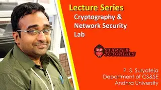 Java program to encrypt and decrypt using Substitution cipher theory