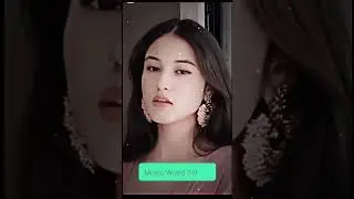 Trend 🔥 Hot girl🥵 WhatsApp status #shorts #trendingvideo #instatrending #whatsappstatus