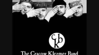 Cracow Klezmer Band - Ajde Jano Traditional
