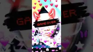 Tiktok viral