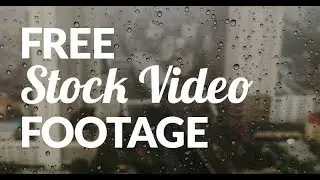 Top 10 Copywrite Free Video Websites -2018  | Samsblog  | 4k free stock Video websites links