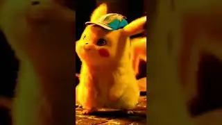 sad Pikachu 😔 pik pokemon Pikachu 😢