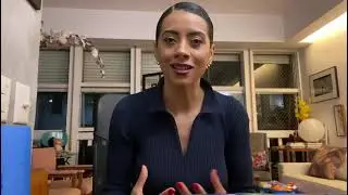 Aline Midlej comenta o cenário educacional brasileiro e celebra nomeação do Porvir a premiação