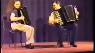 Duo 