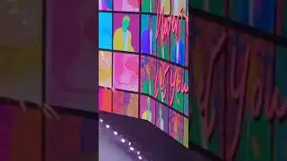 Never gonna give you up - Rick Astley LIVE Manchester 2/3/24