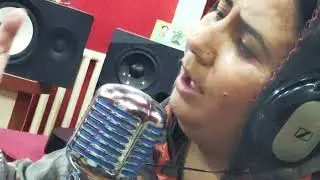 Pind Taan He Dil Vich Vasda / Gurjeet Malhi / Sir Ji / New Song 2023