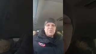 Анекдот про любовника- неудачника.Смешной,короткий анекдот 👍😂