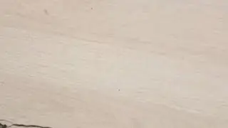 Қурби Асьор 💲валюта Таджикистан 💲сегодня 02.11.2024