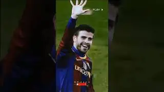 TikTok and Reels Compilation Football#shorts